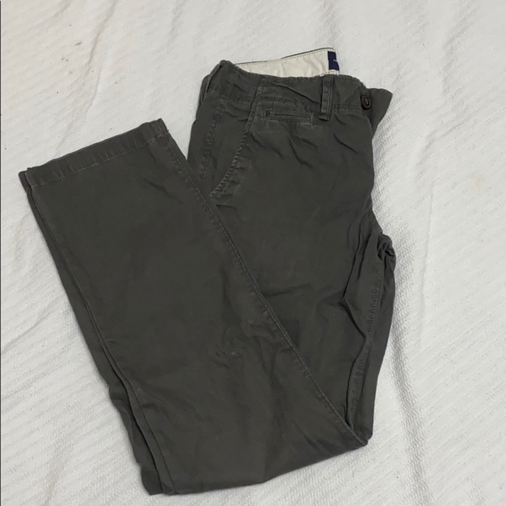American Eagle Outfitters Chino pants